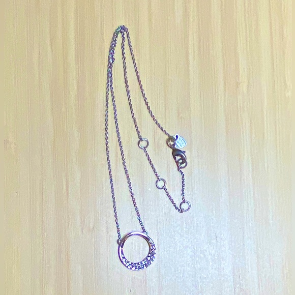 Alexis Bittar Necklace - Picture 1 of 2